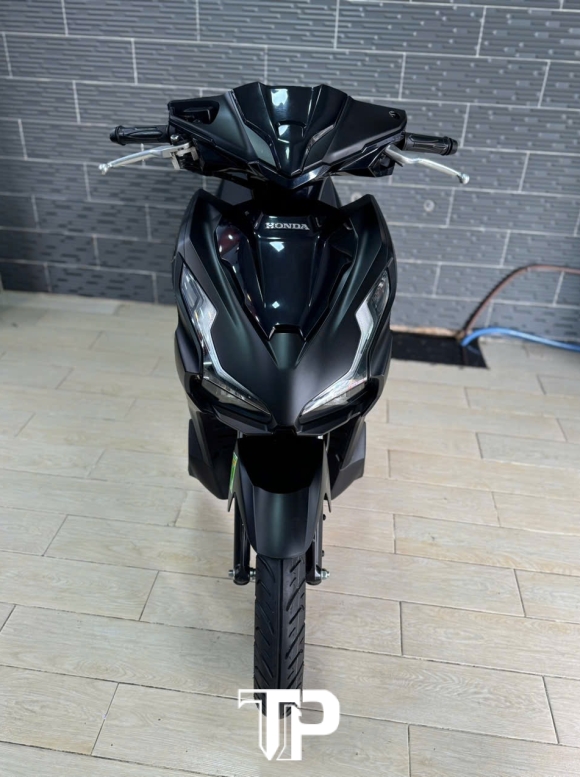Ab 125 bs đẹp 3939
