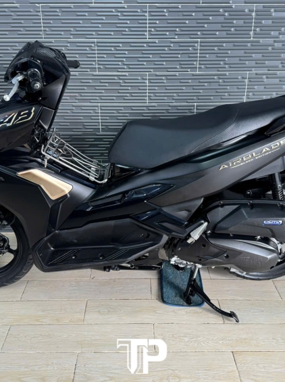 Ab 125 bs đẹp 3939