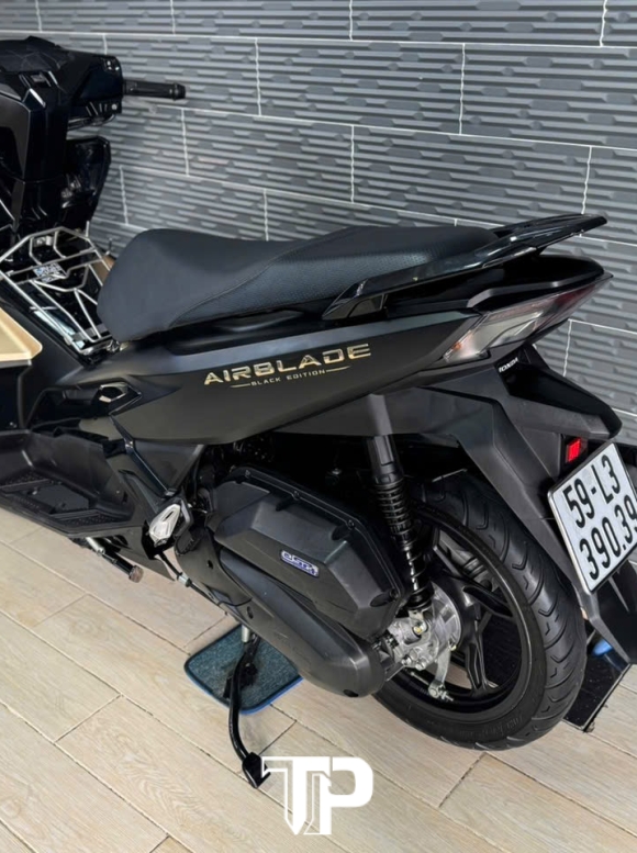 Ab 125 bs đẹp 3939