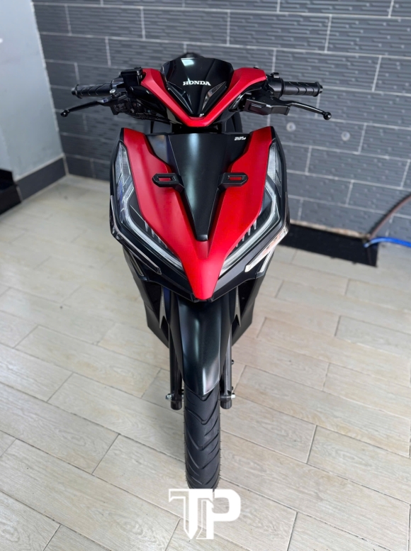 Vario 150 2022 3000km