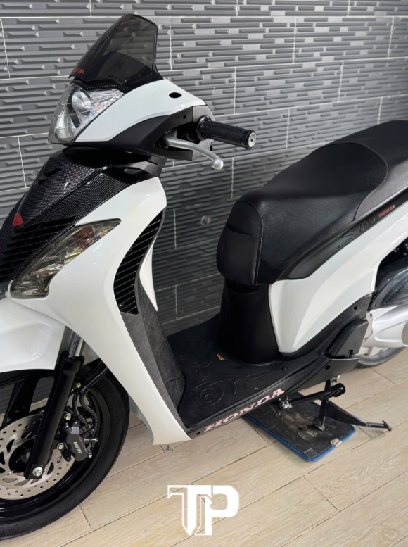Sh Ý 150 2012 bstp 