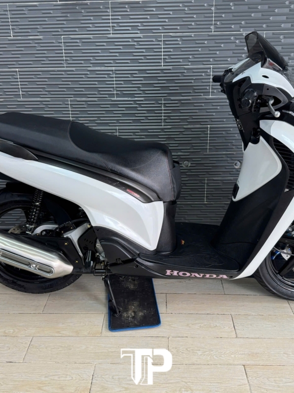 Sh Ý 150 2012 bstp 