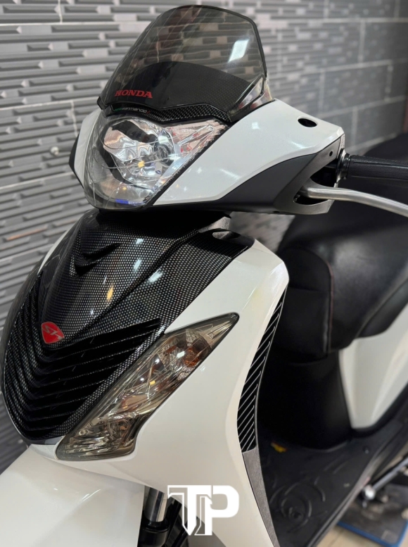Sh Ý 150 2012 bstp 