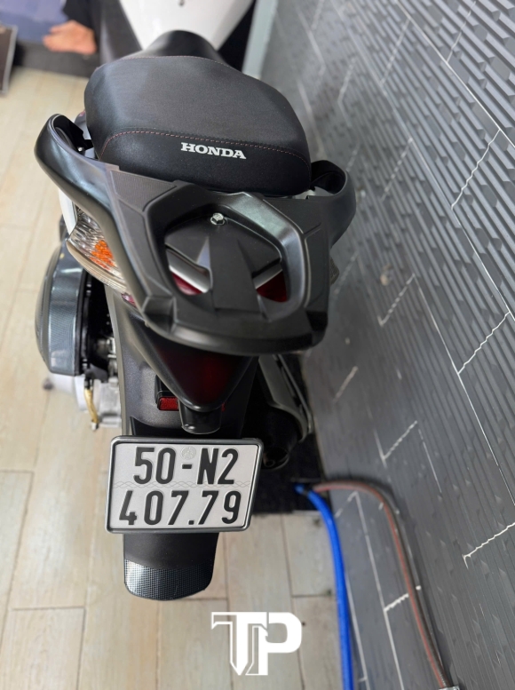 Sh Ý 150 2012 bstp 