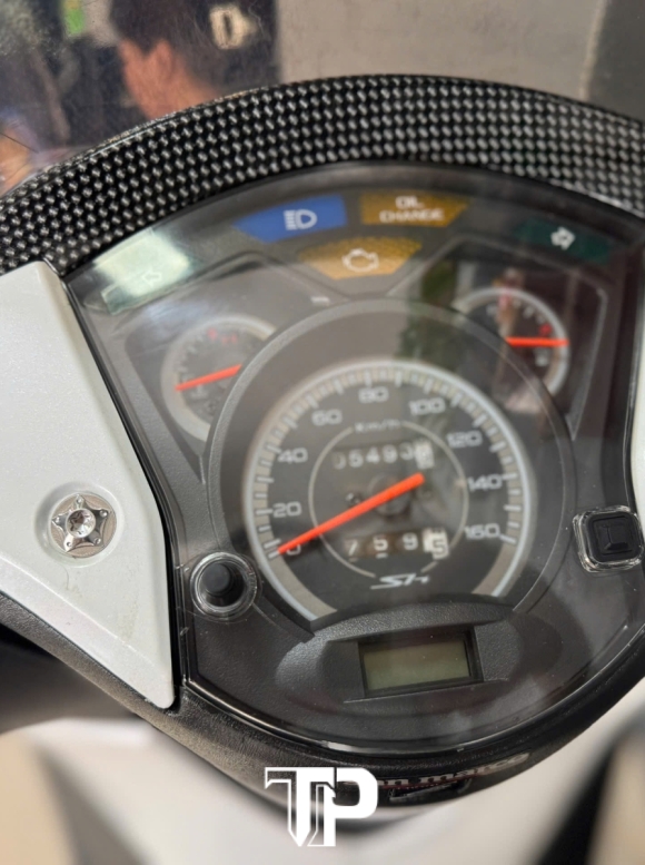Sh Ý 150 2012 bstp 