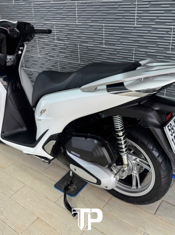 SH 160 abs 2024 bstpp