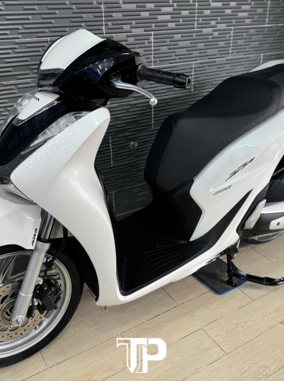 SH 160 abs 2024 bstpp