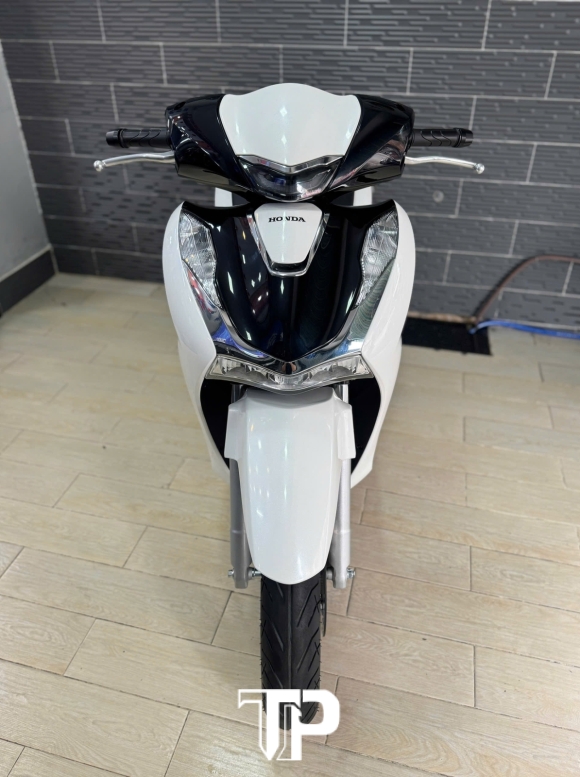 SH 160 abs 2024 bstpp