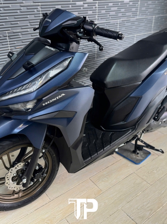 Vario 2024 bstp 2k km
