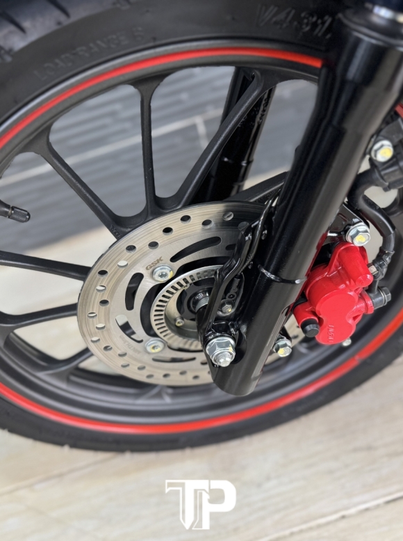 Honda SH Mode 2023 Xám Xi Măng  Sporty Bs Sài Gòn