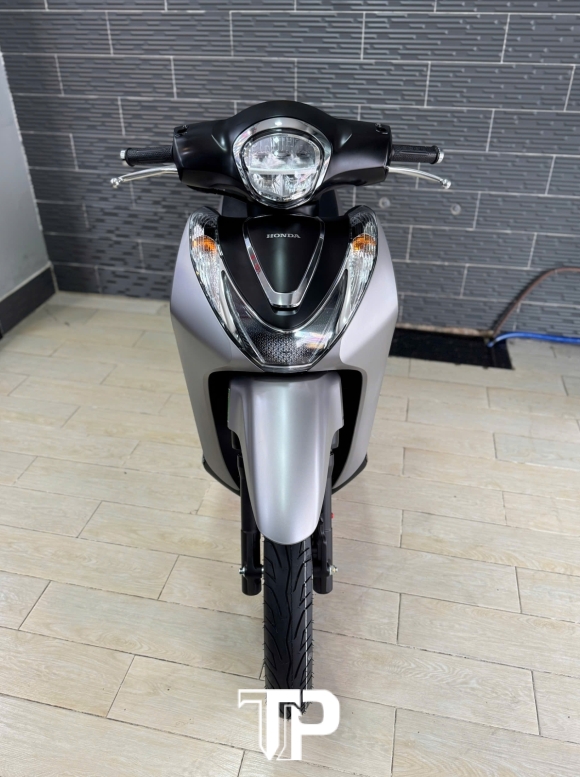 SH mode abs 2025 20km bstp