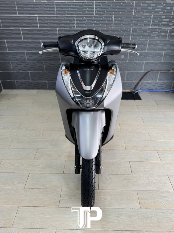 SH mode abs 2025 25km bstp