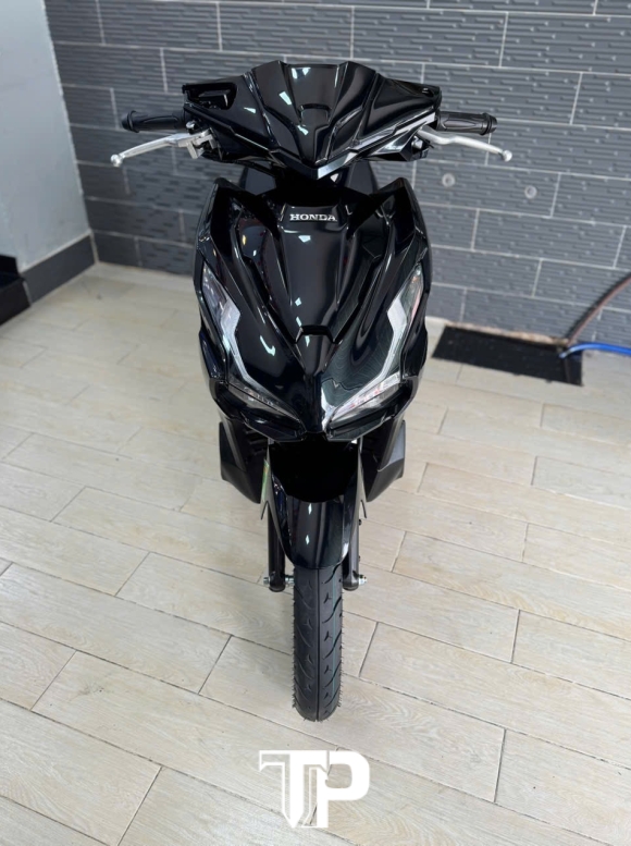 Ab 125 2025 20km bstp