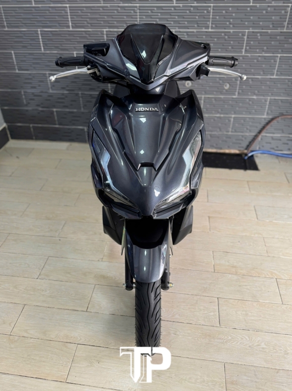 Ab 150 abs 1000km bstp