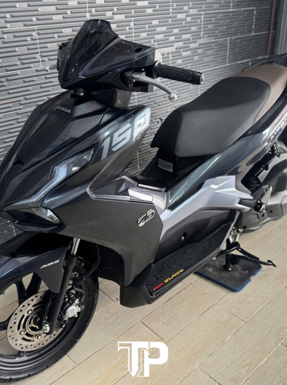 Ab 150 abs 1000km bstp