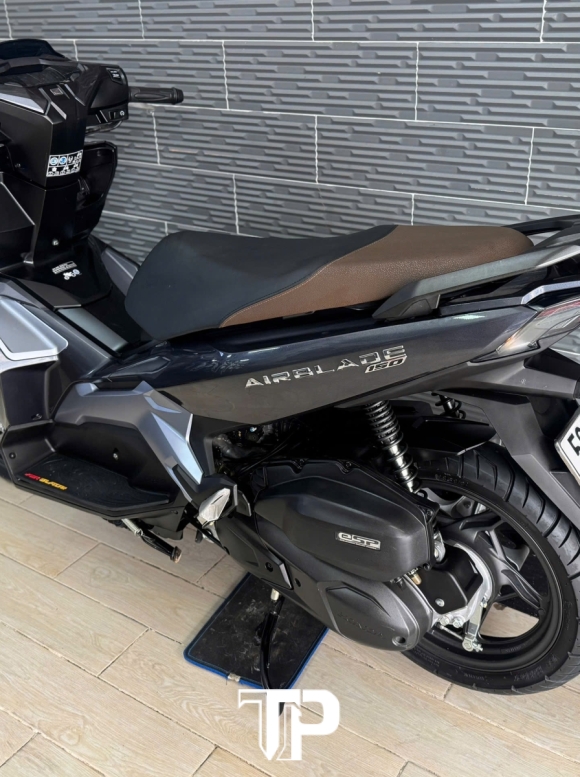 Ab 150 abs 1000km bstp