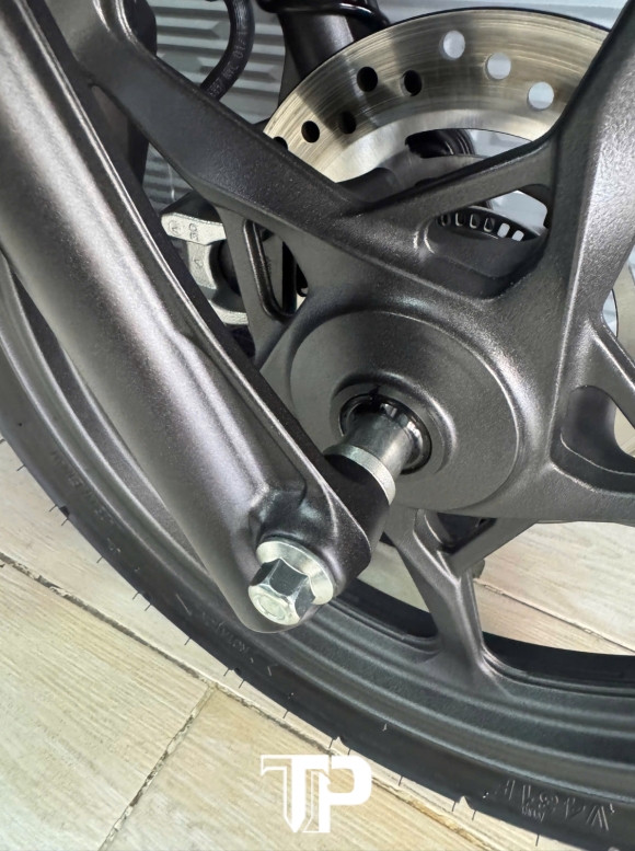 Ab 150 abs 1000km bstp