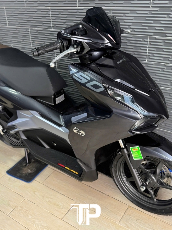Ab 150 abs 1000km bstp