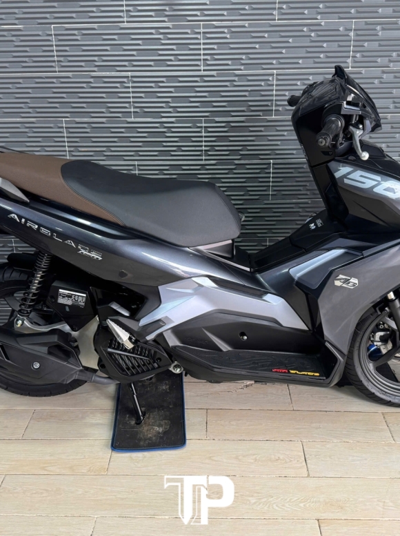 Ab 150 abs 1000km bstp
