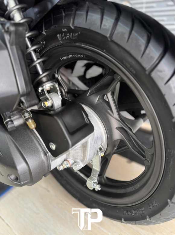 Ab 150 abs 1000km bstp