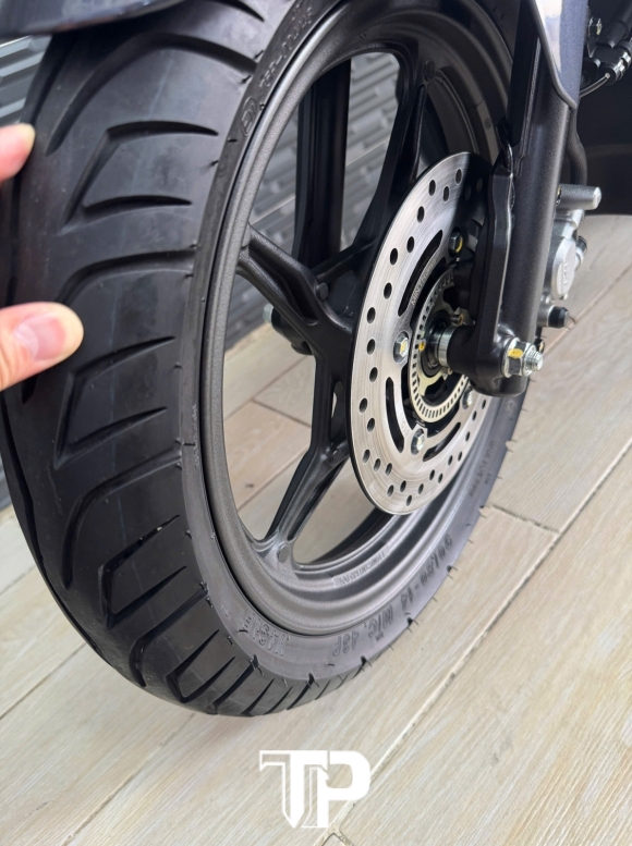 Ab 150 abs 1000km bstp