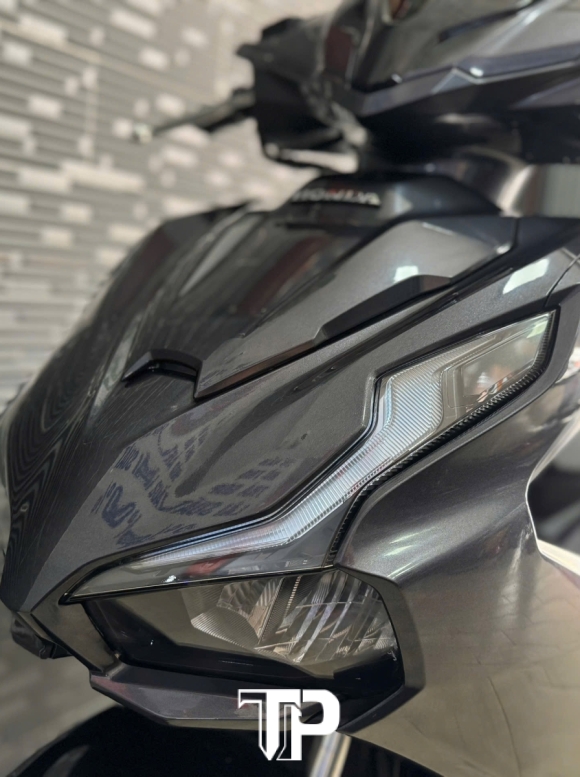 Ab 150 abs 1000km bstp