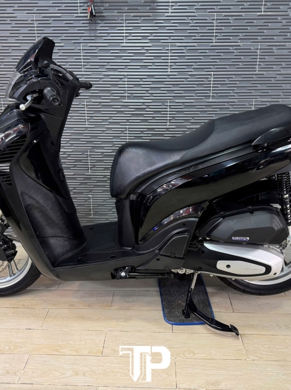 SH 150 abs 2025 20km . 