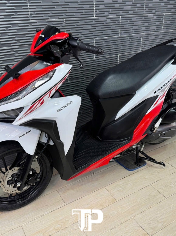 Vario 150 2022 bstpp