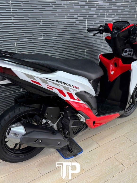 Vario 150 2022 bstpp