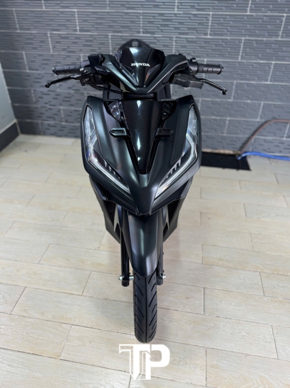Vario 150 bstp 2019