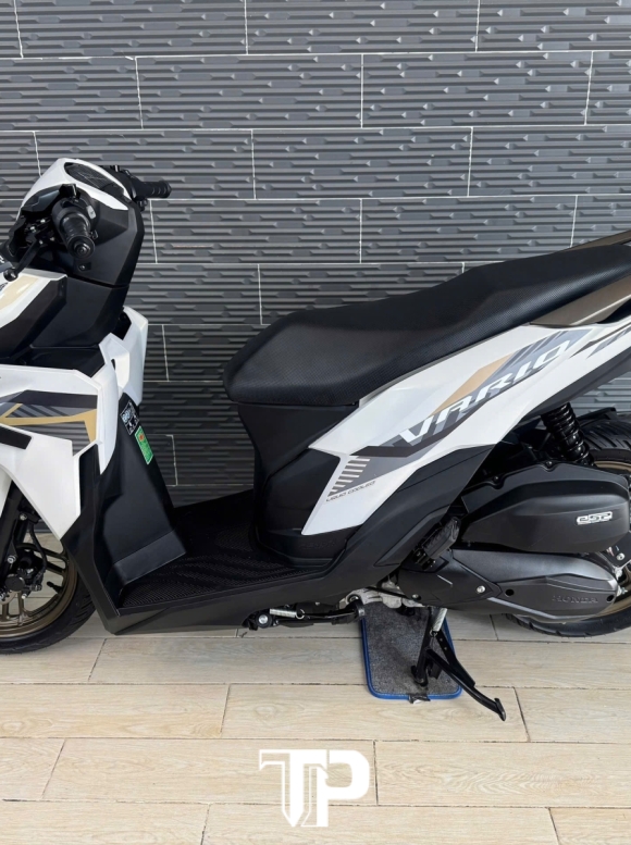 Vario 125 2024 bstpp