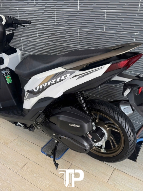 Vario 125 2024 bstpp
