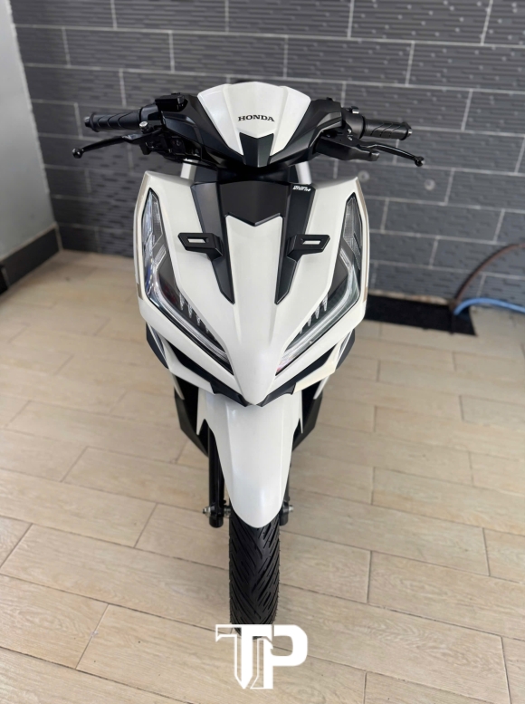 Vario 125 2024 bstpp