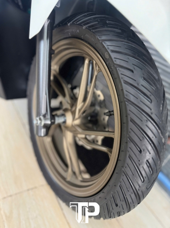 Vario 125 2024 bstpp