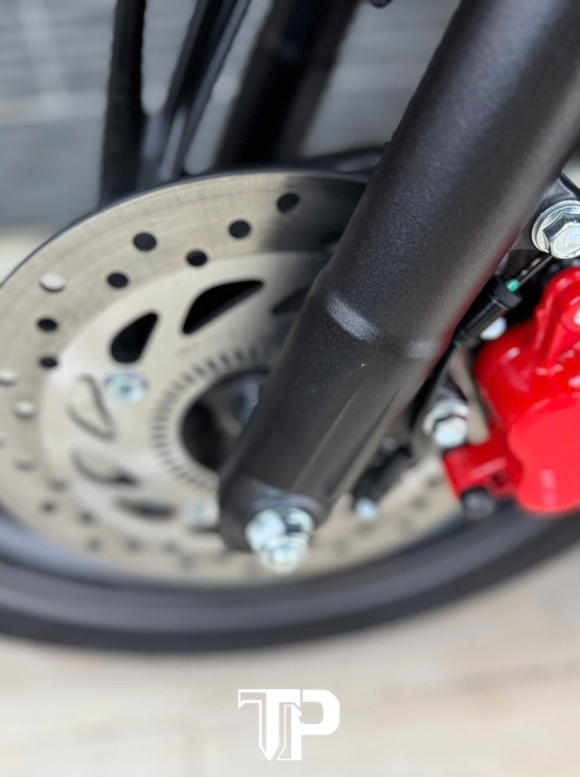 SH 160 abs 2026 xe mới 100%