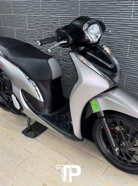 Sh mode abs 2026 xe mới 100%