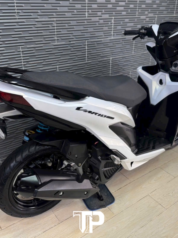 Vario 150 2020 full kiễng