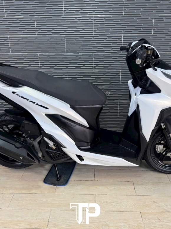 Vario 150 2020 full kiễng