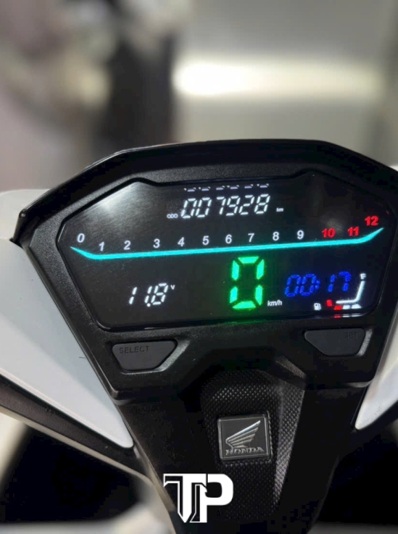 Vario 150 2020 full kiễng