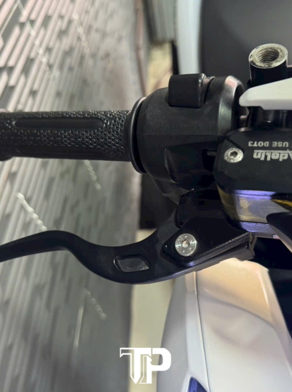 Vario 150 2020 full kiễng