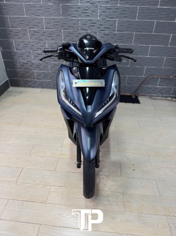 Vario 125 2022 3k km bstp