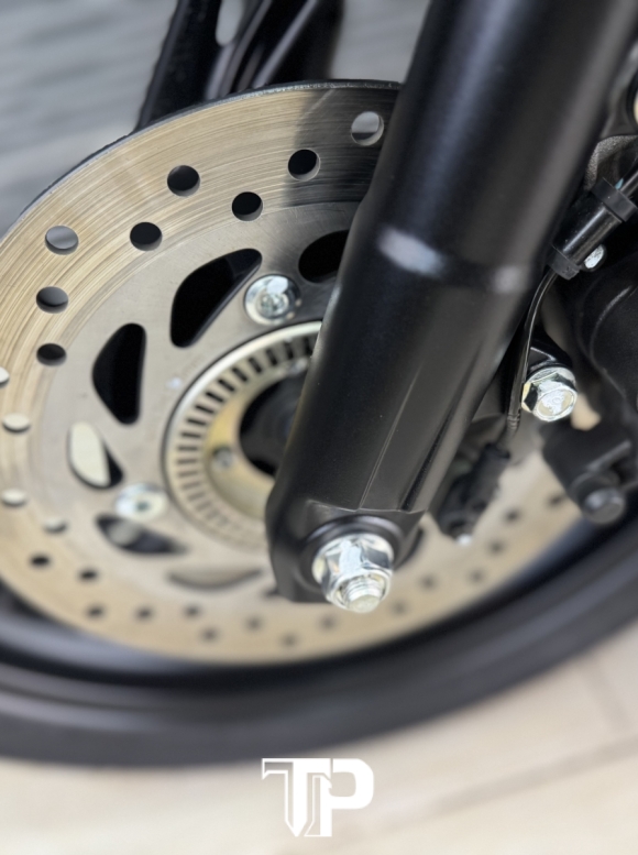 Honda SH150 abs date 2021 Xám Xi Măng Bstp