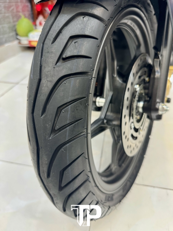Honda AB150 date 2021 Xanh Nhám Tuyệt chủng 2k klm