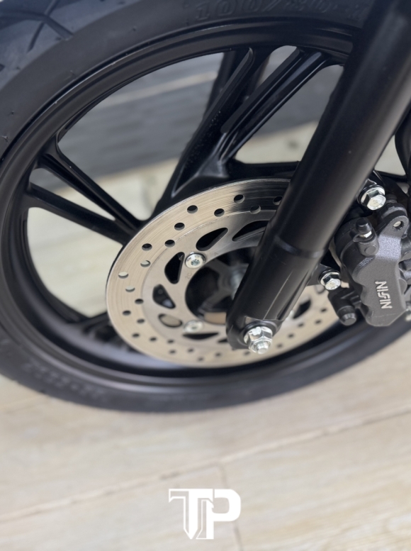 Honda SH150 date 2022 Trắng Sporty Bstp
