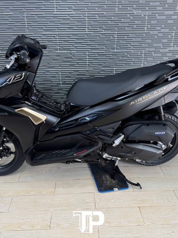 Ab 125 2025 4val bstp