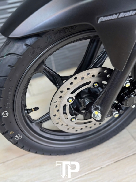 Ab 125 2025 4val bstp