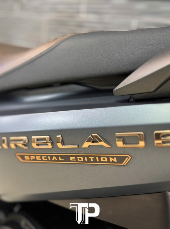 AB 160abs 2024 bstp 4val