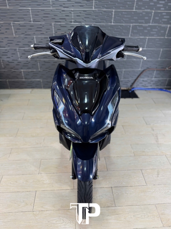 Ab 160 abs 2023 bstp