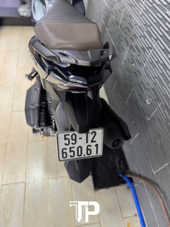 Ab 160 abs 2023 bstp