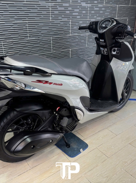 Shmode abs 2025 bstp